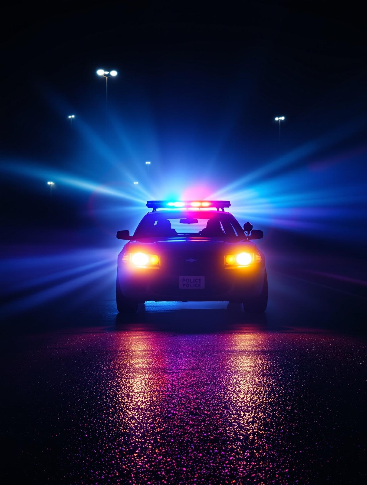 911吃瓜 - 网络暴力现象引发深思，网黑八卦爆料视频背后真相大曝光
